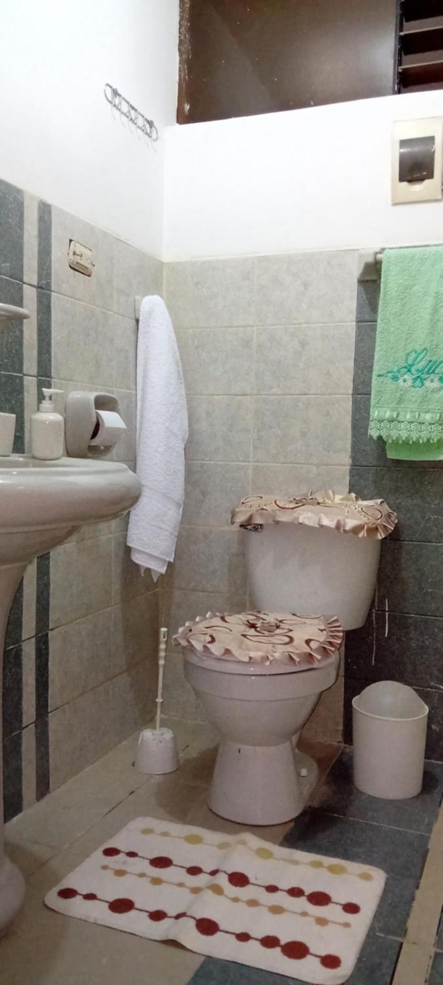 Apartment Cochera, 3 Dormitorios, 2 Banos, Hasta 6 Huesped Cusco