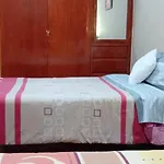 Cochera, 3 Dormitorios, 2 Banos, Hasta 6 Huesped