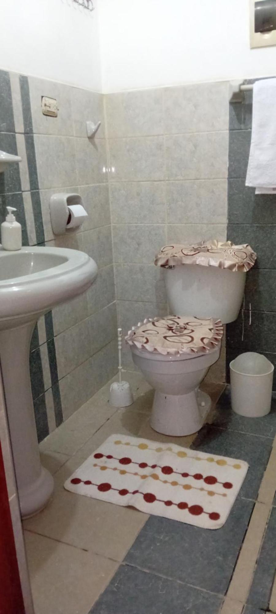 Cochera, 3 Dormitorios, 2 Banos, Hasta 6 Huesped Cusco
